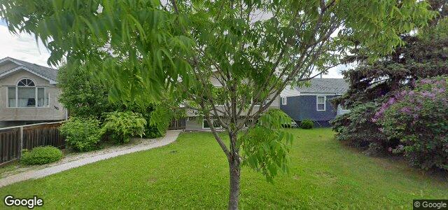 519 Gagnon Street ਦੀ ਫੋਟੋ, ਵਿਨੀਪਿਗ, ਮੈਨੀਟੋਬਾ