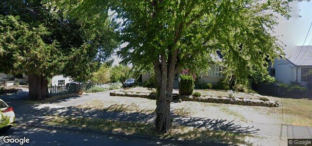 Larawan ng 523 St Charles Street sa Winnipeg, Manitoba