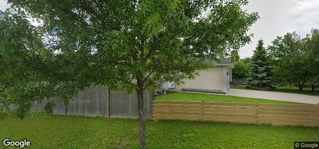 Larawan ng 527 Gagnon Street sa Winnipeg, Manitoba