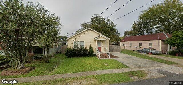 Larawan ng 530 St Charles Street sa Winnipeg, Manitoba