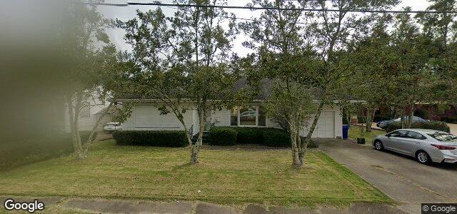 Larawan ng 531 St Charles Street sa Winnipeg, Manitoba