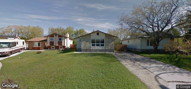 Larawan ng 6 Jeannette Bay sa Winnipeg, Manitoba