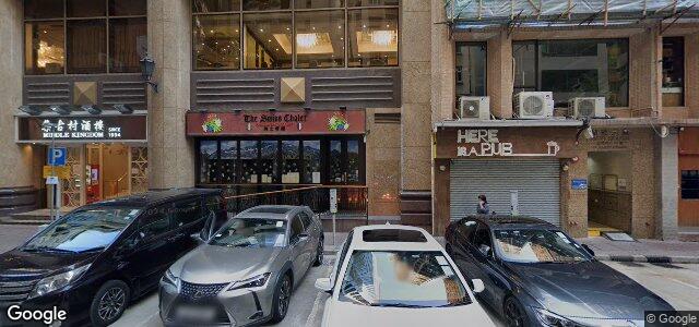 Larawan ng 10 Hart Avenue sa Winnipeg, Manitoba