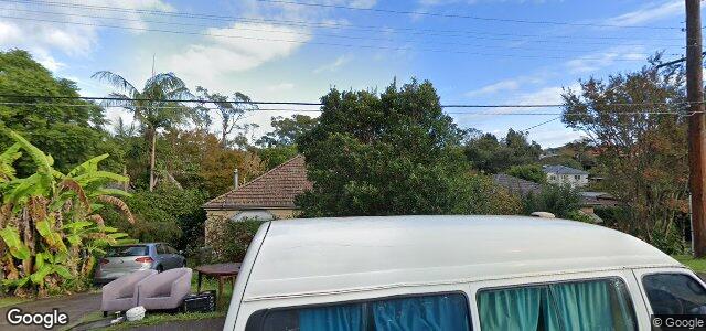 Larawan ng 10 Silvia Street sa Winnipeg, Manitoba