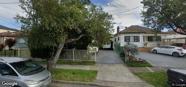 Larawan ng 100 Noble Avenue sa Winnipeg, Manitoba