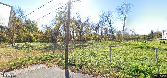 Larawan ng 101 Hart Avenue sa Winnipeg, Manitoba