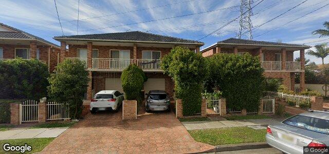 Larawan ng 101 Noble Avenue sa Winnipeg, Manitoba