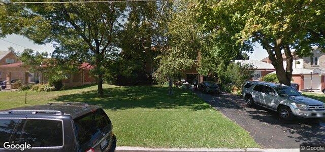 Larawan ng 102 Hart Avenue sa Winnipeg, Manitoba