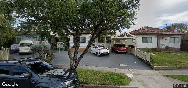 Larawan ng 102 Noble Avenue sa Winnipeg, Manitoba