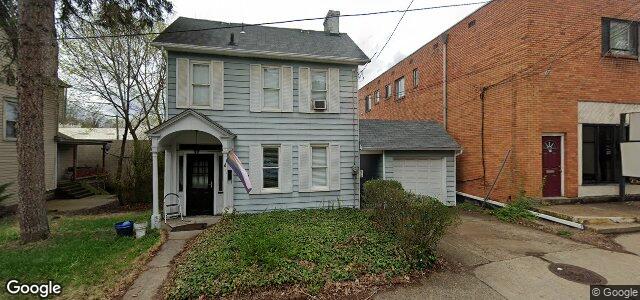 Larawan ng 103 Noble Avenue sa Winnipeg, Manitoba