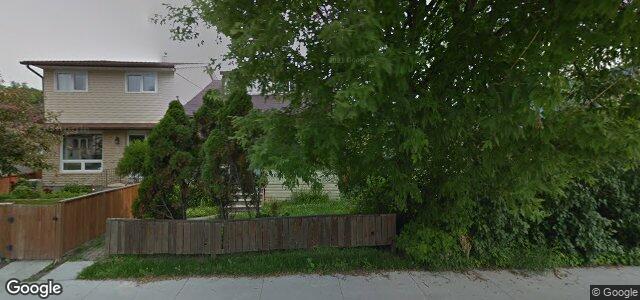 Larawan ng 103 Riverton Avenue sa Winnipeg, Manitoba