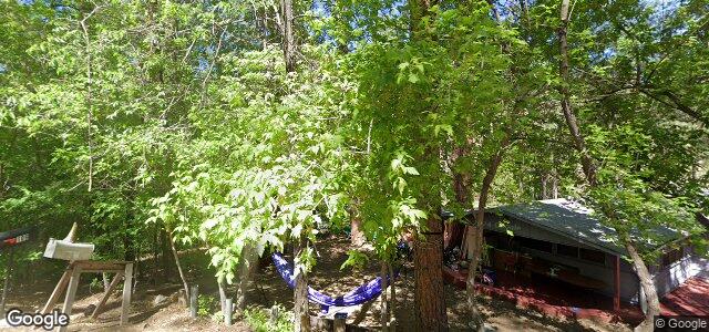 Larawan ng 104 Hart Avenue sa Winnipeg, Manitoba