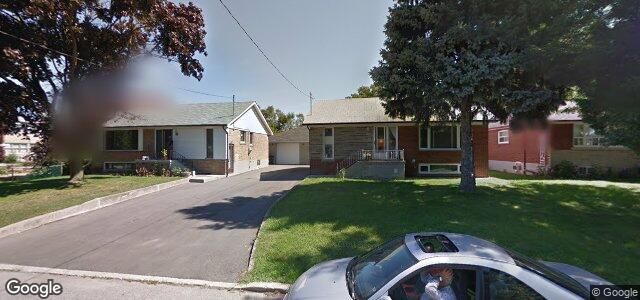 Larawan ng 105 Hart Avenue sa Winnipeg, Manitoba