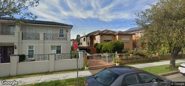 Larawan ng 105 Noble Avenue sa Winnipeg, Manitoba