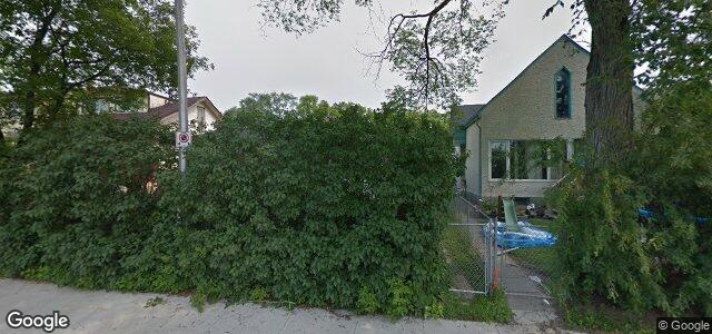 Larawan ng 105 Riverton Avenue sa Winnipeg, Manitoba