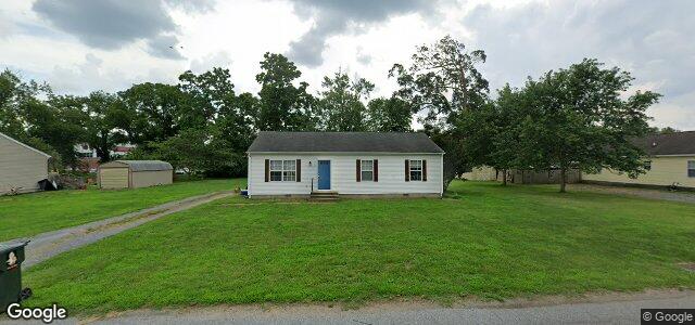 Larawan ng 106 Noble Avenue sa Winnipeg, Manitoba