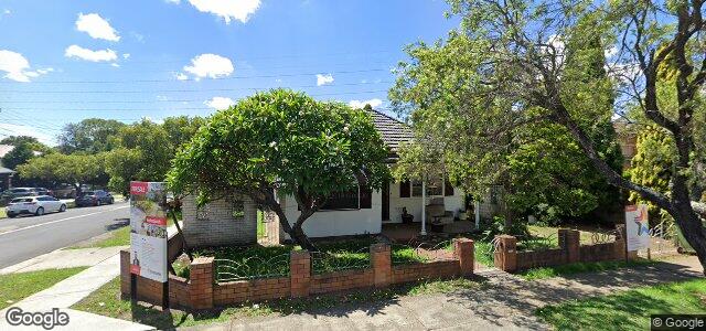 Larawan ng 107 Noble Avenue sa Winnipeg, Manitoba