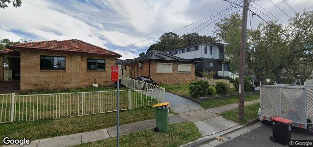 Larawan ng 108 Noble Avenue sa Winnipeg, Manitoba