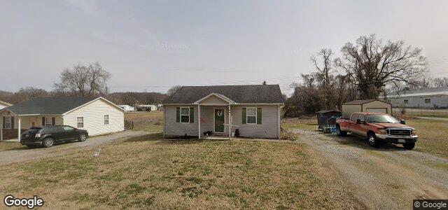 Larawan ng 109 Hart Avenue sa Winnipeg, Manitoba