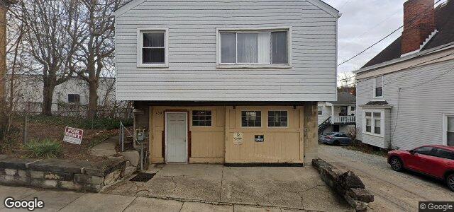 Larawan ng 109 Talbot Avenue sa Winnipeg, Manitoba