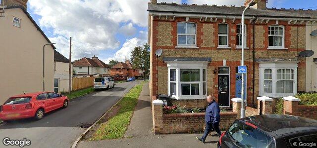 Larawan ng 11 Leslie Avenue sa Winnipeg, Manitoba