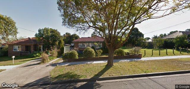 Larawan ng 11 Noble Avenue sa Winnipeg, Manitoba