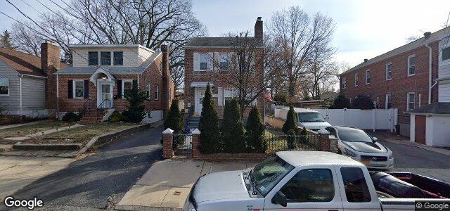 Larawan ng 110 Hart Avenue sa Winnipeg, Manitoba