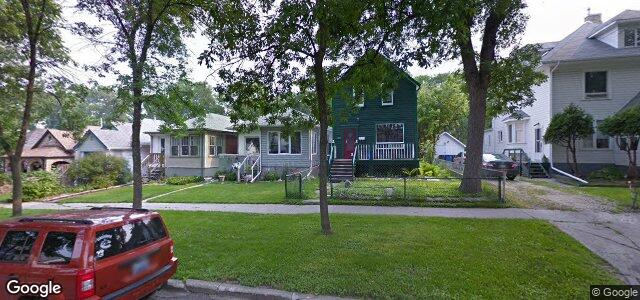 111 Harbison Avenue W ਦੀ ਫੋਟੋ, ਵਿਨੀਪਿਗ, ਮੈਨੀਟੋਬਾ
