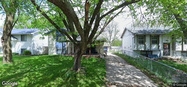 Larawan ng 112 Hart Avenue sa Winnipeg, Manitoba