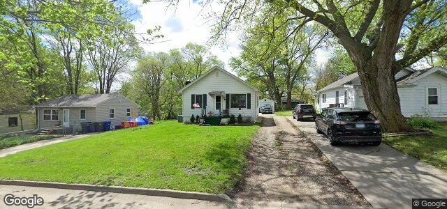 113 Hart Avenue（加拿大曼尼托巴省溫尼伯市）房屋照片