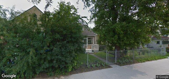 113 Riverton Avenue ਦੀ ਫੋਟੋ, ਵਿਨੀਪਿਗ, ਮੈਨੀਟੋਬਾ