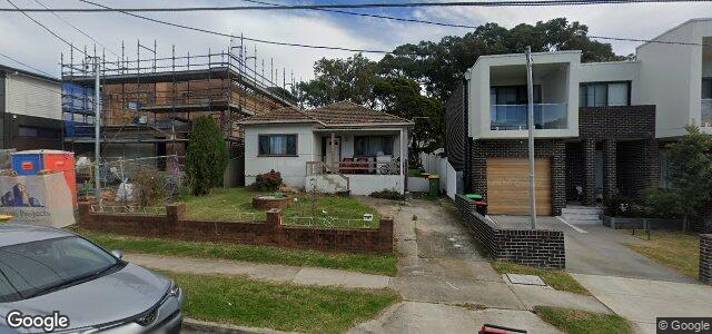 Larawan ng 114 Noble Avenue sa Winnipeg, Manitoba