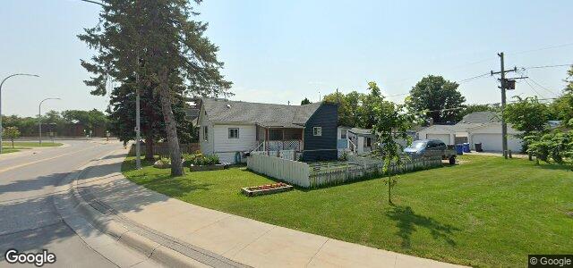 Larawan ng 114 Riverton Avenue sa Winnipeg, Manitoba