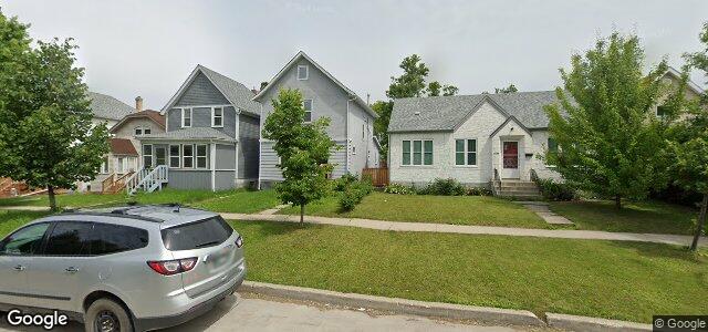 115 Martin Avenue W ਦੀ ਫੋਟੋ, ਵਿਨੀਪਿਗ, ਮੈਨੀਟੋਬਾ