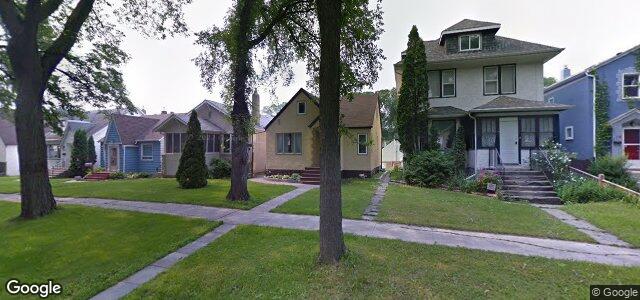 116 Cobourg Avenue ਦੀ ਫੋਟੋ, ਵਿਨੀਪਿਗ, ਮੈਨੀਟੋਬਾ