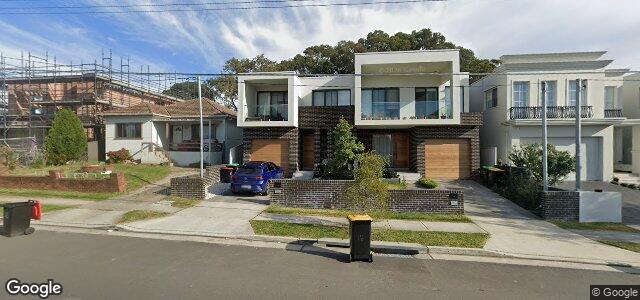 Larawan ng 116 Noble Avenue sa Winnipeg, Manitoba