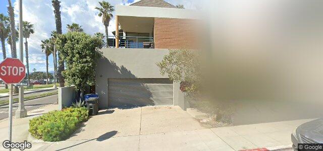 Larawan ng 117 Hart Avenue sa Winnipeg, Manitoba