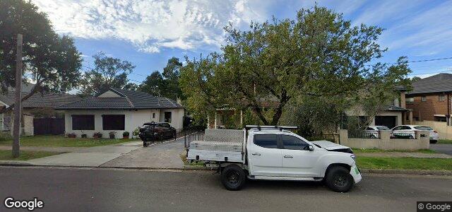 Larawan ng 117 Noble Avenue sa Winnipeg, Manitoba