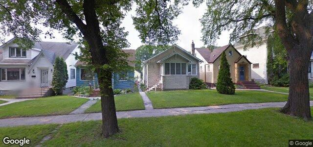 118 Cobourg Avenue ਦੀ ਫੋਟੋ, ਵਿਨੀਪਿਗ, ਮੈਨੀਟੋਬਾ