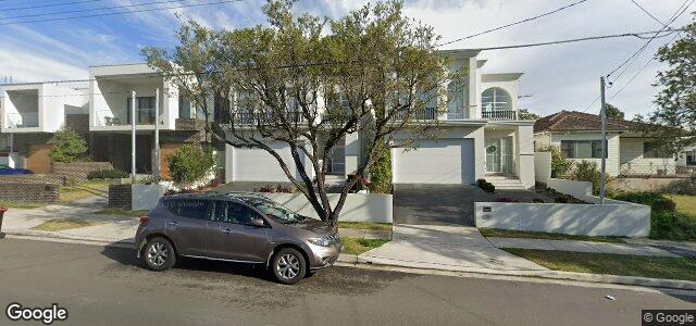 Larawan ng 118 Noble Avenue sa Winnipeg, Manitoba