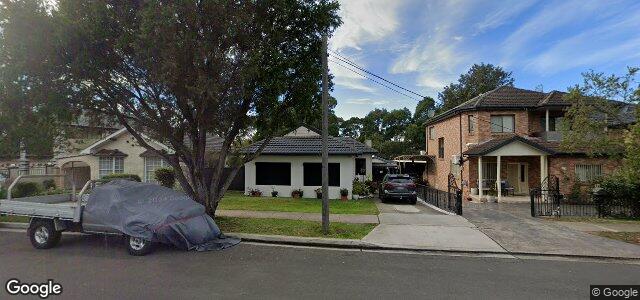 Larawan ng 119 Noble Avenue sa Winnipeg, Manitoba