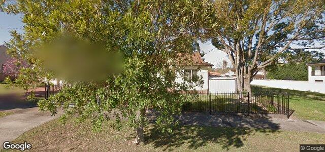 Larawan ng 12 Noble Avenue sa Winnipeg, Manitoba