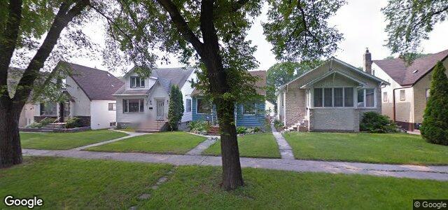 120 Cobourg Avenue ਦੀ ਫੋਟੋ, ਵਿਨੀਪਿਗ, ਮੈਨੀਟੋਬਾ