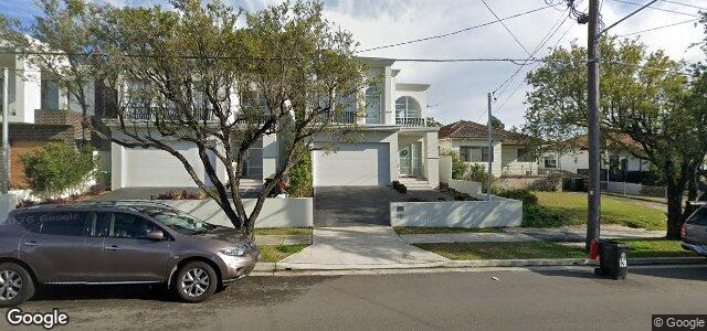 Larawan ng 120 Noble Avenue sa Winnipeg, Manitoba