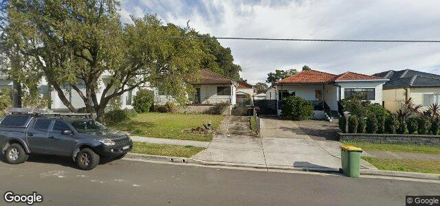 Larawan ng 122 Noble Avenue sa Winnipeg, Manitoba