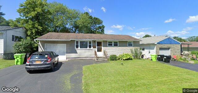 Larawan ng 123 Noble Avenue sa Winnipeg, Manitoba