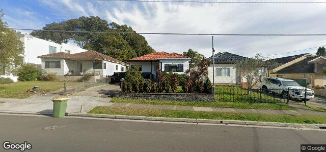 Larawan ng 124 Noble Avenue sa Winnipeg, Manitoba