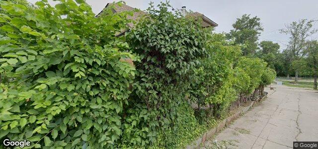 Larawan ng 125 Harbison Avenue W sa Winnipeg, Manitoba