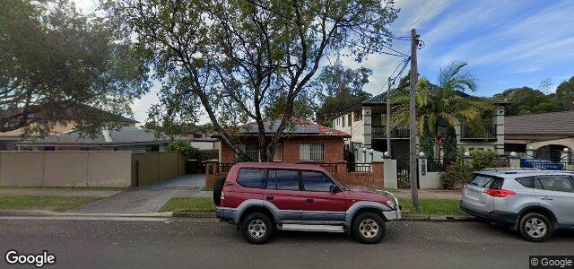 Larawan ng 125 Noble Avenue sa Winnipeg, Manitoba