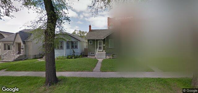 126 Carmen Avenue ਦੀ ਫੋਟੋ, ਵਿਨੀਪਿਗ, ਮੈਨੀਟੋਬਾ